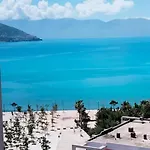 شقة Valbona Apartament's 1 *