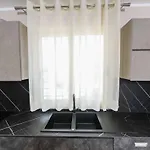 Valbona Apartament's 1