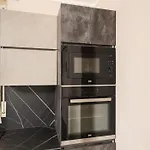 Valbona Apartament's 1 * فلورا