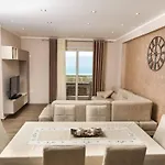 Valbona Apartament's 1