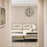 Valbona Apartament's 1 شقة *