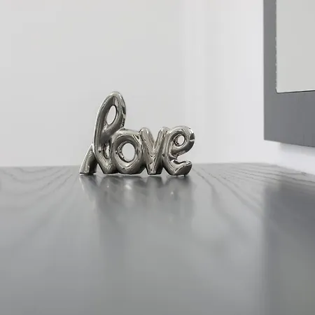 Apartamento Valbona Apartament's 1 *