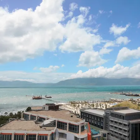 Apartment Valbona Apartament's 1 *